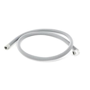 Tuyau de vidange pour lave-linge LG - MEJ62884703
