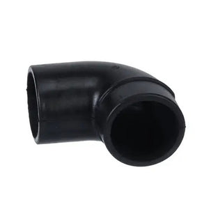 Raccord de tuyau pour lave-vaisselle LG - MEJ63424701