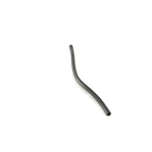 Tuyau d'arrivée d'eau pour lave-vaisselle LG - MEJ63424801