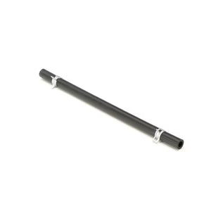 Tuyau d'arrivée d'eau pour lave-vaisselle LG - MEJ63444901