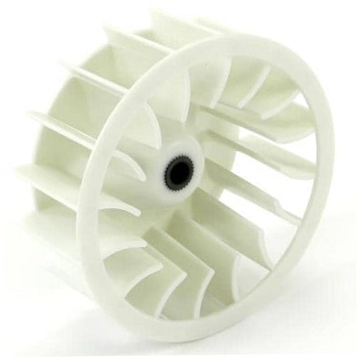 LG Dryer Blower Impeller - MER48344501