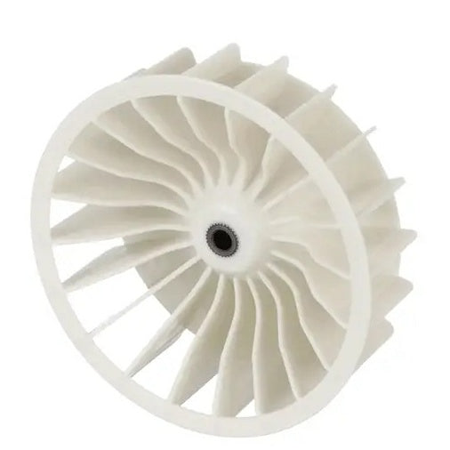 LG Dryer Blower Wheel - MER48344701