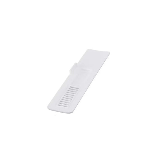 LG Refrigerator & Freezer Shutter Knob - MEY62654201
