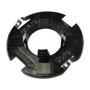 LG Range /Oven Knob - MEY63494001