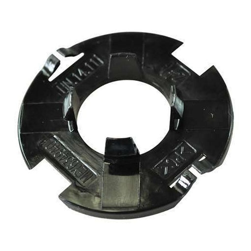 LG Range, Oven & Cooktop Knob - MEY63494001