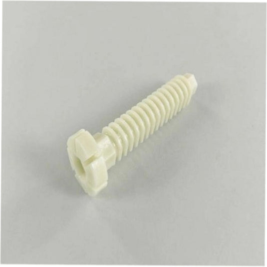 LG Dishwasher Leveling Leg - MFA63022901