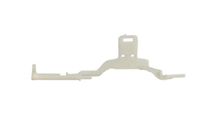 LG Refrigerator Dispenser Lever - MFC62250201