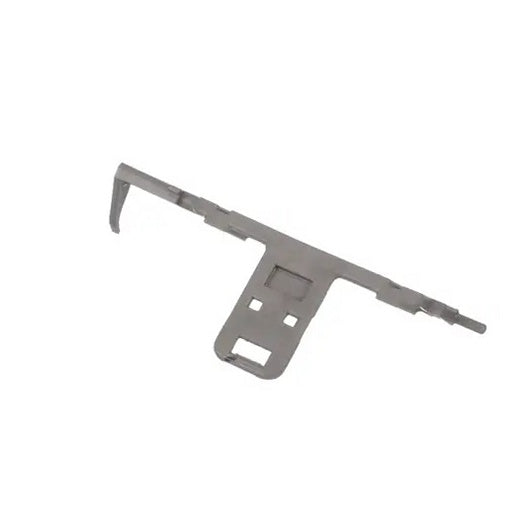 LG Refrigerator & Freezer Dispenser Lever - MFC63069501