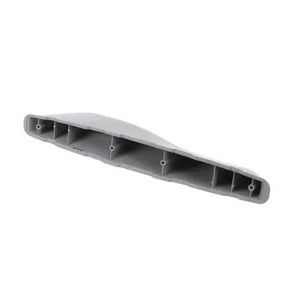LG Dryer Lifter - MFE61921001