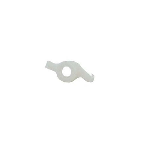 LG Refrigerator & Freezer Door Link - MFF61863101, Replaces: MFF62163001
