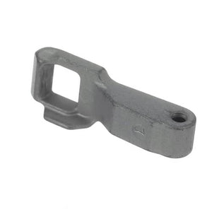 LG Washer Door Hook - MFG63099101, Replaces: AGF77417823