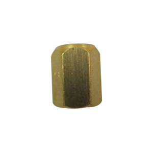 LG Range /Oven Gas Nozzle - MFV61841412