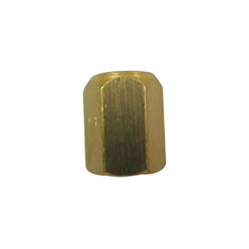 LG Range, Oven & Cooktop Gas Nozzle - MFV61841412