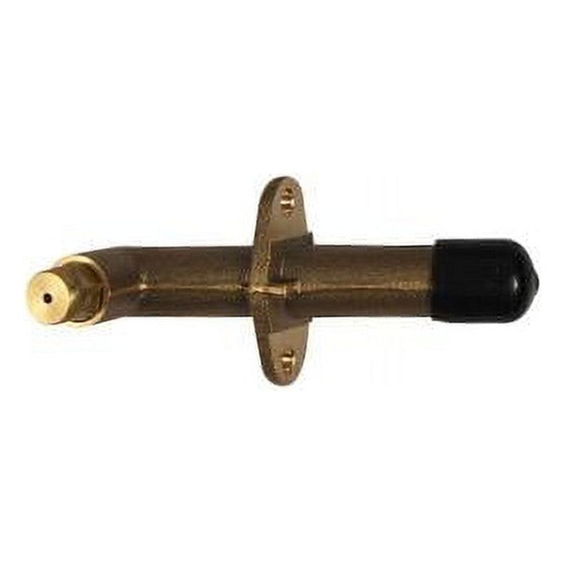 LG Range, Oven & Cooktop Nozzle/Orifice - MFV61841526