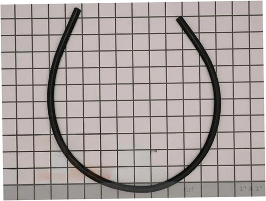 LG Range, Oven & Cooktop Gasket/Packing - MFZ61951606, Replaces: MFZ61951605