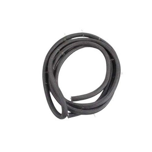 LG Range, Oven & Cooktop Gasket - MFZ64539501