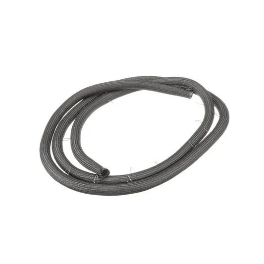 LG Range, Oven & Cooktop Gasket - MFZ64539602, Replaces: MFZ64539601