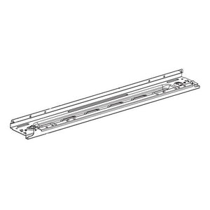 LG Range /Oven Base Plate - MGJ64431101