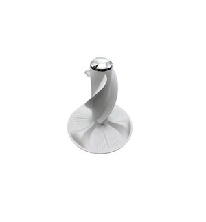 LG Washer Pulsator/Agitator - MGP62562101, Replaces: MGP62562105