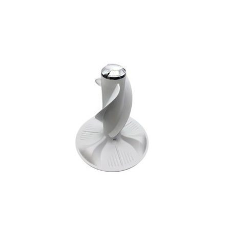 LG Washer Pulsator/Agitator - MGP62562101, Replaces: MGP62562105