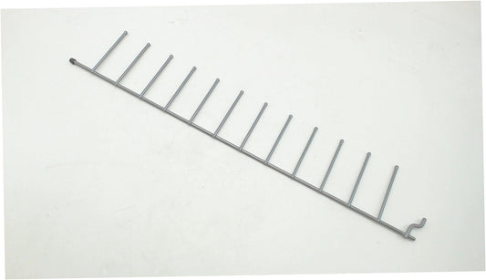 LG Dishwasher Dishrack Tine Row - MGR38994202