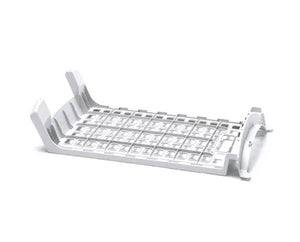 Égouttoir pour sèche-linge LG - MGR62082001