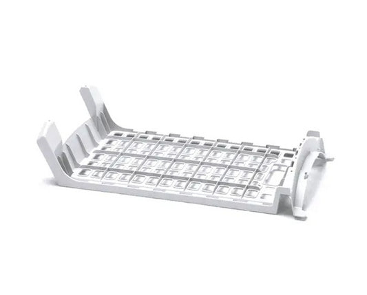 LG Dryer Drying Rack - MGR62082001