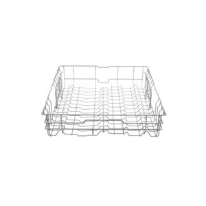LG Dishwasher Dishrack - MGR62422301