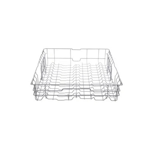LG Dishwasher Dishrack - MGR62422301