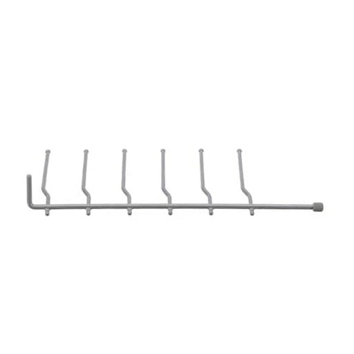 LG Dishwasher Dishrack Tines - MGR62482104