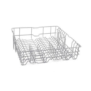 LG Dishwasher Upper Dishrack Assembly - MGR62762102