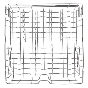 Ensemble panier supérieur pour lave-vaisselle LG - MGR62762103, remplace : MGR62422303