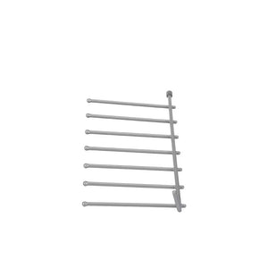 LG Dishwasher Rack Tines - MGR62762503