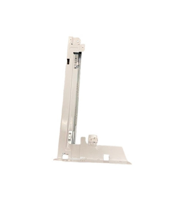 LG Refrigerator & Freezer Drawer Slide Rail - MGT61844004