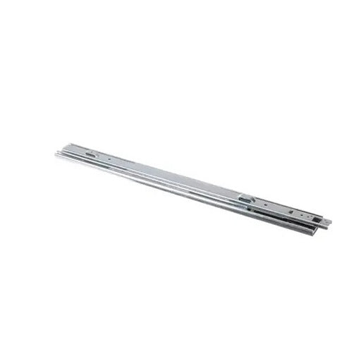LG Refrigerator & Freezer Drawer Slide Rail - MGT61844014