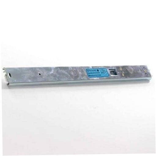 LG Refrigerator & Freezer Drawer Slide Rail - MGT61844108