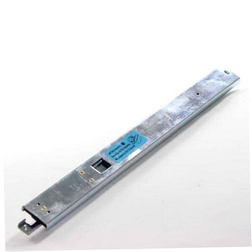 LG Refrigerator & Freezer Drawer Slide Rail - MGT61844109