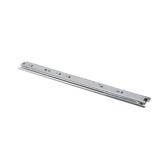 LG Refrigerator & Freezer Drawer Slide Rail - MGT61844301