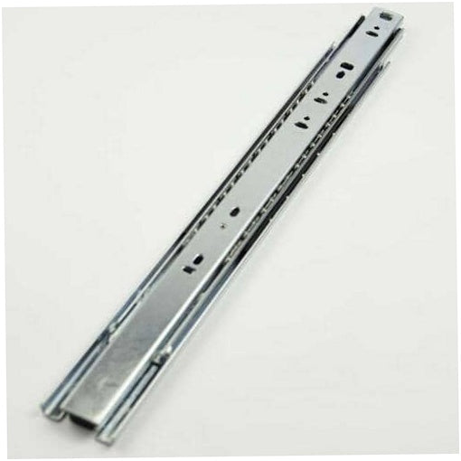LG Refrigerator & Freezer Slide Rail - MGT61844304, Replaces: MGT61844303