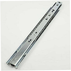 Rail coulissant pour réfrigérateur et congélateur LG - MGT61844304, remplace : MGT61844303