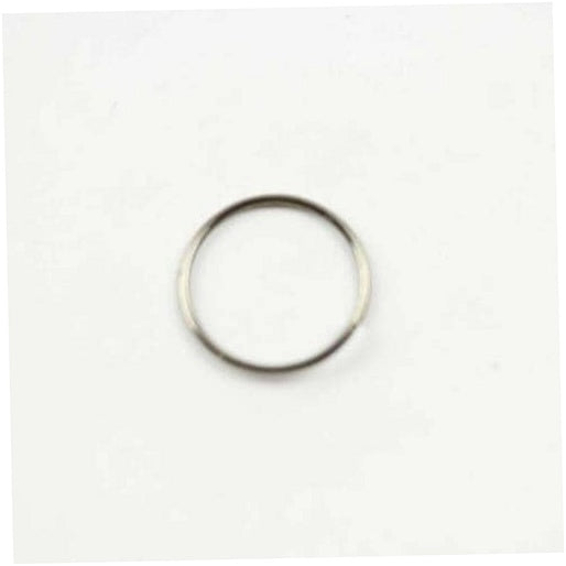 LG Refrigerator & Freezer Retainer Ring - MGZ62766901