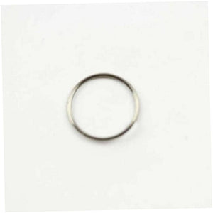 LG Refrigerator Retainer Ring - MGZ62766901