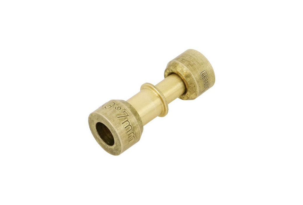 LG Refrigerator & Freezer Lokring/Connector - MGZ63047901