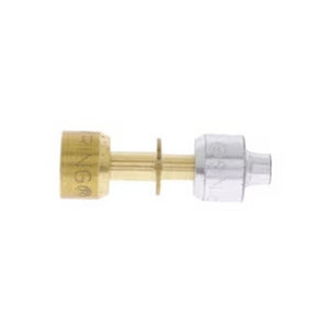 LG Refrigerator Ring Assembly - MGZ63048201