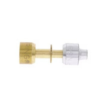 LG Refrigerator & Freezer Ring Assembly - MGZ63048201