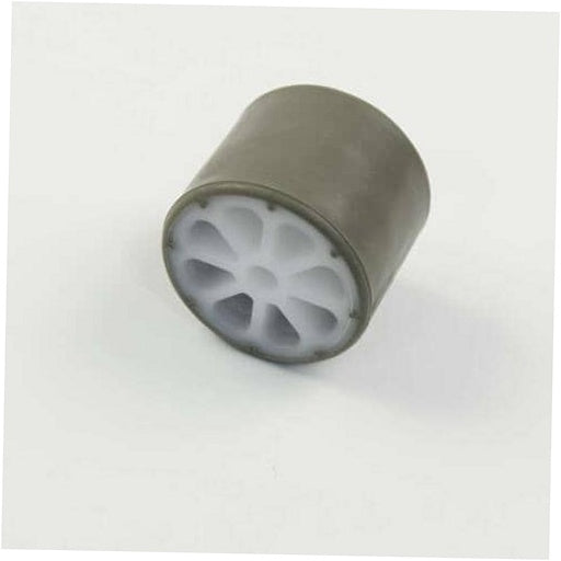 LG Refrigerator & Freezer Roller - MHA62513601, Replaces: 4580JJ3001A