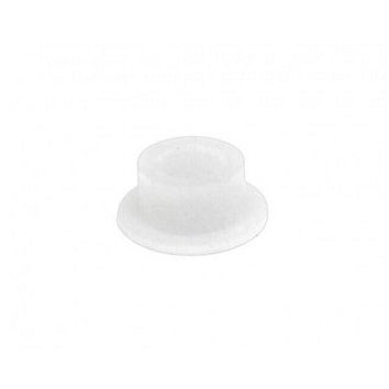 LG Refrigerator & Freezer Roller - MHA62652801