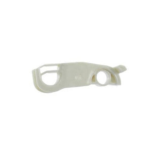 Rouleau pour lave-vaisselle LG - MHA63252801