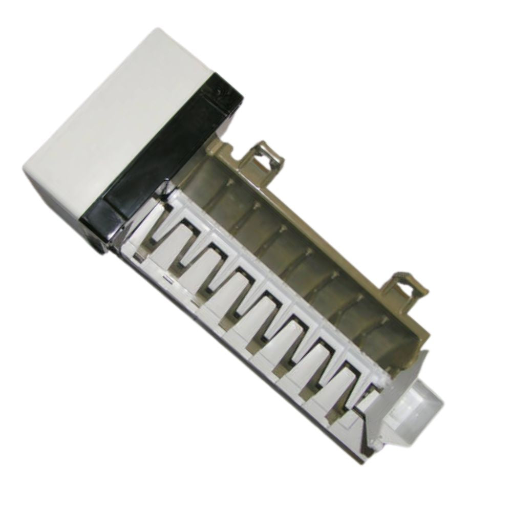 Whirlpool Refrigerator Ice Maker - MHIK7989