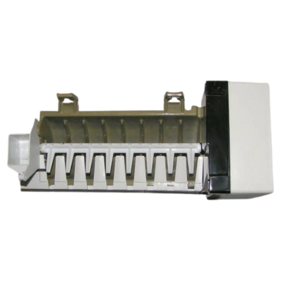 Whirlpool Refrigerator Ice Maker - MHIK7989